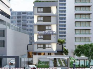 Imagem 1 · Apartamento para venda em Serra, Belo Horizonte