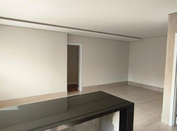 Imagem 1 · Apartamento para venda em Sion, Belo Horizonte