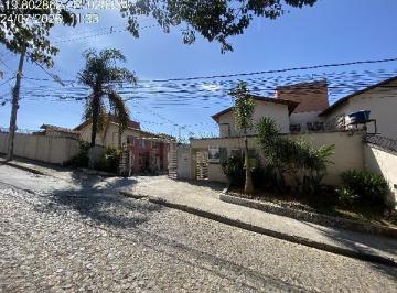 Imagem 1 · Apartamento para venda em Jardim de Alá (Justinópolis), Ribe