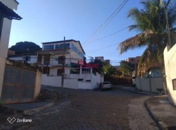 Imagem 1 · Casa para aluguel em Campo Grande, Rio de Janeiro