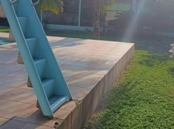Imagem 1 · Terreno para venda em Centro, Saquarema