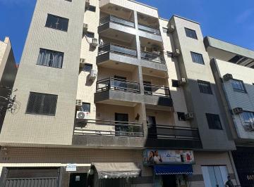 Imagem 1 · Apartamento para aluguel em Iguaçu, Ipatinga