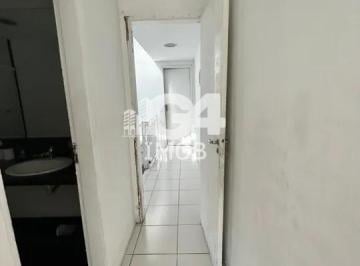 Imagem 1 · Casa para venda em Engenhoca, Niterói