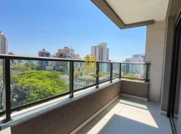 Imagem 1 · Apartamento para venda em Serra, Belo Horizonte