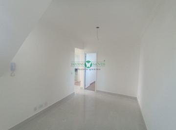 Imagem 1 · Apartamento para venda em Santa Rosa, Belo Horizonte