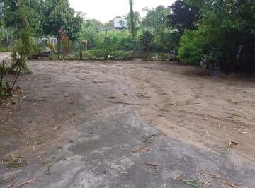 Imagem 1 · Sítio para venda em Centro, Silva Jardim