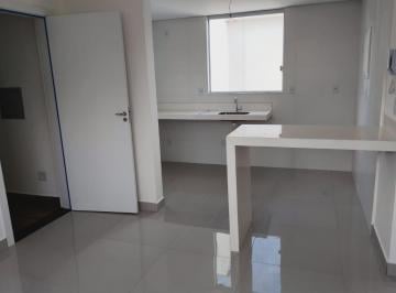 Imagem 1 · Apartamento para venda em Santa Branca, Belo Horizonte