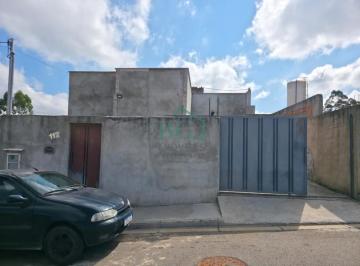 Imagem 1 · Casa para venda em Centro, Caldas