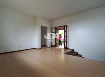 Imagem 1 · Casa para venda em Rio do Ouro, São Gonçalo