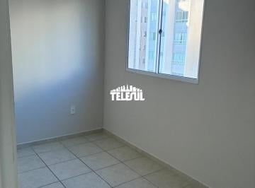 Imagem 1 · Apartamento para venda em Residencial Portinari, Varginha