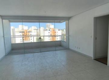 Imagem 1 · Apartamento para aluguel em Fernão Dias, Belo Horizonte