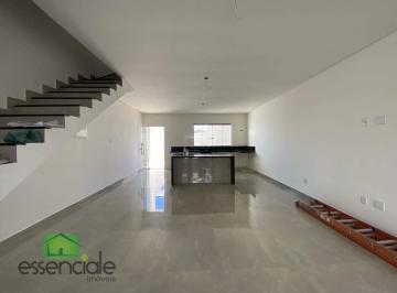 Imagem 1 · Casa para venda em Europa, Belo Horizonte