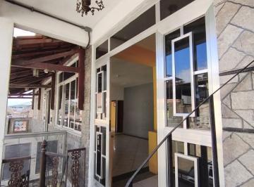 Imagem 1 · Casa para venda em Vila Verde, Belford Roxo
