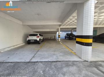 Imagem 1 · Apartamento para aluguel em Braga, Cabo Frio