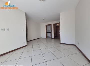 Imagem 1 · Apartamento para aluguel em Braga, Cabo Frio