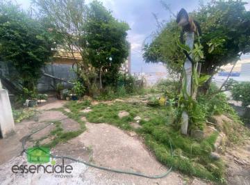 Imagem 1 · Terreno para venda em Bandeirantes, Contagem