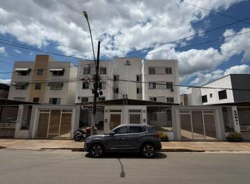 Imagem 1 · Apartamento para venda em Belvedere, Coronel Fabriciano