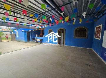 Imagem 1 · Casa para venda em Centro, Araruama