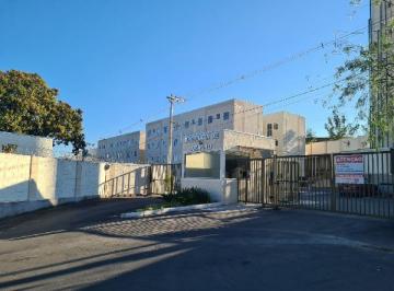Imagem 1 · Apartamento para venda em Dona Clara, Ribeirão das Neves