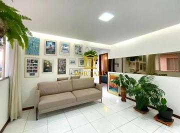 Imagem 1 · Apartamento para venda em Pompéia, Belo Horizonte