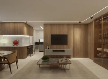 Imagem 1 · Apartamento para venda em Anchieta, Belo Horizonte