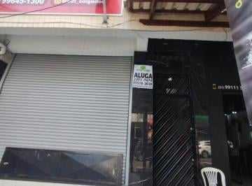 Imagem 1 · Loja-Salão para aluguel em Glória, Contagem