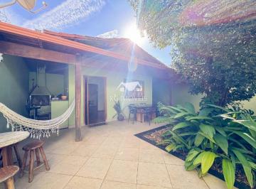 Imagem 1 · Casa para venda em Itaipu (Barreiro), Belo Horizonte