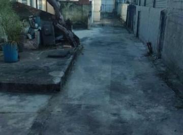 Imagem 1 · Apartamento para venda em Centro, Belford Roxo