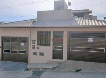 Imagem 1 · Casa para venda em Oliveira