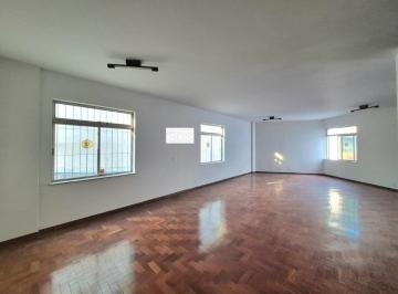 Imagem 1 · Conjunto Comercial-Sala para aluguel em Savassi, Belo Horizo