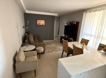 Imagem 1 · Apartamento para venda em JK, Contagem