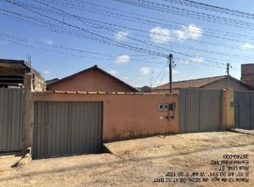 Imagem 1 · Casa para venda em São Francisco de Assis, Esmeraldas