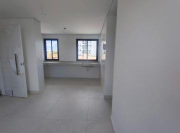 Imagem 1 · Apartamento para venda em Santa Mônica, Belo Horizonte