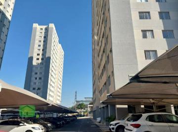 Imagem 1 · Apartamento para venda em Jardim Riacho das Pedras, Contagem