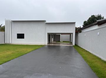Imagem 1 · Casa para venda em Tangará da Serra