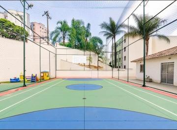 Imagem 1 · Apartamento para venda em Silveira, Belo Horizonte