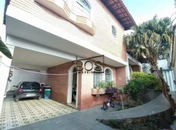 Imagem 1 · Casa para venda em Nova Floresta, Belo Horizonte