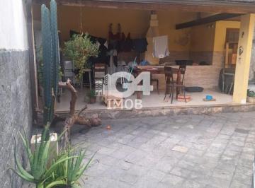 Imagem 1 · Casa para venda em Maceió, Niterói