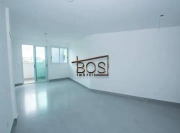 Imagem 1 · Apartamento para aluguel em Sion, Belo Horizonte