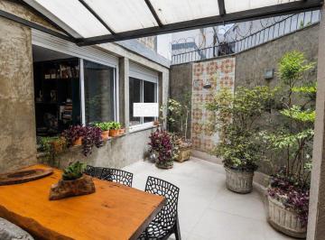 Imagem 1 · Apartamento para venda em São Pedro, Belo Horizonte