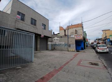 Imagem 1 · Loja-Salão para aluguel em Pedra Azul, Contagem