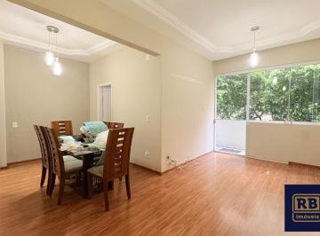 Imagem 1 · Apartamento para venda em Centro, Belo Horizonte