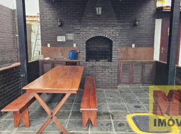 Imagem 1 · Casa de Condomínio para venda em Peró, Cabo Frio