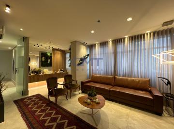Imagem 1 · Conjunto Comercial-Sala para venda em Funcionários, Belo Hor