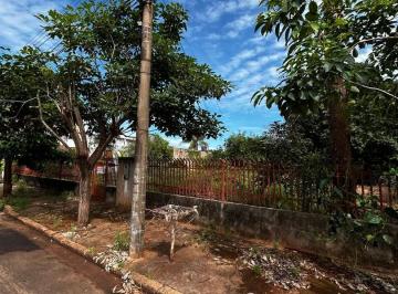 Imagem 1 · Terreno para venda em Centro, Tangará da Serra