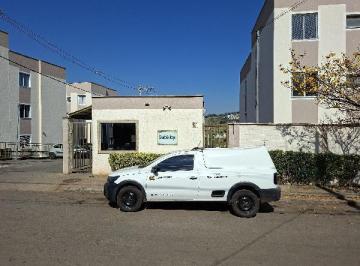 Imagem 1 · Apartamento para venda em Centro, Sarzedo