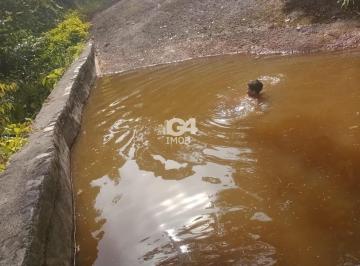 Imagem 1 · Terreno para venda em Jacaré, Niterói