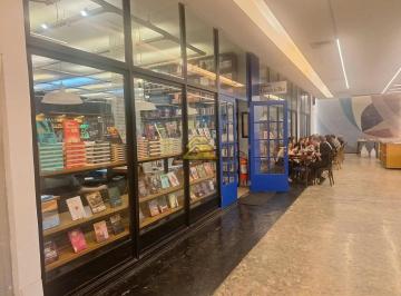 Imagem 1 · Kitnet e Studio para venda em Centro, Rio de Janeiro