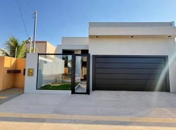 Imagem 1 · Casa para venda em Tangará da Serra