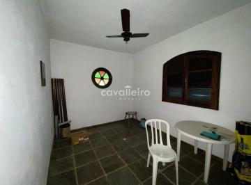 Imagem 1 · Casa para venda em Jacaroá, Maricá
